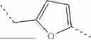 Fig. 07 - POLYMER HAVING ALDEHYDE GROUPS