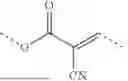 Fig. 13 - POLYMER HAVING ALDEHYDE GROUPS