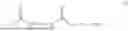 Fig. 16 - POLYMER HAVING ALDEHYDE GROUPS