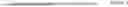 Fig. 03 - HEAT SHRINKABLE WHITE POLYESTER-BASED FILM