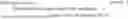 Fig. 06 - HEAT SHRINKABLE WHITE POLYESTER-BASED FILM