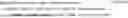 Fig. 08 - HEAT SHRINKABLE WHITE POLYESTER-BASED FILM