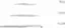 Fig. 13 - NOVEL (PER)FLUOROPOLYETHER POLYMERS AND USE THEREOF