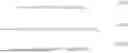 Fig. 14 - NOVEL (PER)FLUOROPOLYETHER POLYMERS AND USE THEREOF