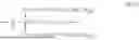 Fig. 15 - NOVEL (PER)FLUOROPOLYETHER POLYMERS AND USE THEREOF
