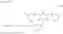 Fig. 17 - NOVEL (PER)FLUOROPOLYETHER POLYMERS AND USE THEREOF
