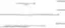 Fig. 22 - NOVEL (PER)FLUOROPOLYETHER POLYMERS AND USE THEREOF
