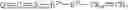 Fig. 23 - NOVEL (PER)FLUOROPOLYETHER POLYMERS AND USE THEREOF