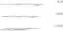 Fig. 26 - NOVEL (PER)FLUOROPOLYETHER POLYMERS AND USE THEREOF