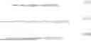 Fig. 27 - NOVEL (PER)FLUOROPOLYETHER POLYMERS AND USE THEREOF