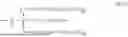 Fig. 28 - NOVEL (PER)FLUOROPOLYETHER POLYMERS AND USE THEREOF