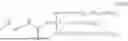Fig. 29 - NOVEL (PER)FLUOROPOLYETHER POLYMERS AND USE THEREOF