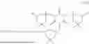Fig. 30 - NOVEL (PER)FLUOROPOLYETHER POLYMERS AND USE THEREOF