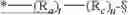 Fig. 32 - NOVEL (PER)FLUOROPOLYETHER POLYMERS AND USE THEREOF
