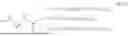 Fig. 45 - NOVEL (PER)FLUOROPOLYETHER POLYMERS AND USE THEREOF
