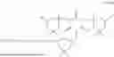 Fig. 46 - NOVEL (PER)FLUOROPOLYETHER POLYMERS AND USE THEREOF
