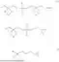 Fig. 02 - CATIONIC PHOTOCURABLE COMPOSITION, PAINT, ARTICLE WITH PHOTOCURED COATING, AND INK