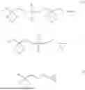 Fig. 03 - CATIONIC PHOTOCURABLE COMPOSITION, PAINT, ARTICLE WITH PHOTOCURED COATING, AND INK