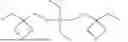 Fig. 07 - CATIONIC PHOTOCURABLE COMPOSITION, PAINT, ARTICLE WITH PHOTOCURED COATING, AND INK
