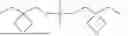 Fig. 17 - CATIONIC PHOTOCURABLE COMPOSITION, PAINT, ARTICLE WITH PHOTOCURED COATING, AND INK