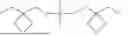 Fig. 21 - CATIONIC PHOTOCURABLE COMPOSITION, PAINT, ARTICLE WITH PHOTOCURED COATING, AND INK