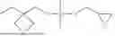 Fig. 27 - CATIONIC PHOTOCURABLE COMPOSITION, PAINT, ARTICLE WITH PHOTOCURED COATING, AND INK