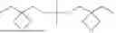 Fig. 29 - CATIONIC PHOTOCURABLE COMPOSITION, PAINT, ARTICLE WITH PHOTOCURED COATING, AND INK