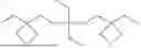 Fig. 31 - CATIONIC PHOTOCURABLE COMPOSITION, PAINT, ARTICLE WITH PHOTOCURED COATING, AND INK