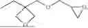 Fig. 34 - CATIONIC PHOTOCURABLE COMPOSITION, PAINT, ARTICLE WITH PHOTOCURED COATING, AND INK