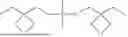 Fig. 35 - CATIONIC PHOTOCURABLE COMPOSITION, PAINT, ARTICLE WITH PHOTOCURED COATING, AND INK