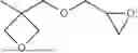 Fig. 42 - CATIONIC PHOTOCURABLE COMPOSITION, PAINT, ARTICLE WITH PHOTOCURED COATING, AND INK