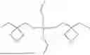 Fig. 45 - CATIONIC PHOTOCURABLE COMPOSITION, PAINT, ARTICLE WITH PHOTOCURED COATING, AND INK