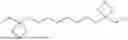 Fig. 46 - CATIONIC PHOTOCURABLE COMPOSITION, PAINT, ARTICLE WITH PHOTOCURED COATING, AND INK