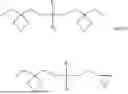 Fig. 47 - CATIONIC PHOTOCURABLE COMPOSITION, PAINT, ARTICLE WITH PHOTOCURED COATING, AND INK