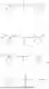 Fig. 49 - CATIONIC PHOTOCURABLE COMPOSITION, PAINT, ARTICLE WITH PHOTOCURED COATING, AND INK