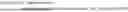 Fig. 02 - COMPOSITE CATALYST FOR CATALYZING POLYMERIZATION OF CYCLIC ETHERS, A PREPARATION METHOD AND A USE THEREOF