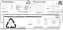 Fig. 01 - PHOTOPOLYMERIZABLE THERMOPLASTICS AND METHODS OF MAKING AND USING SAME