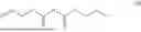 Fig. 03 - PHOTOPOLYMERIZABLE THERMOPLASTICS AND METHODS OF MAKING AND USING SAME