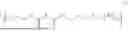 Fig. 08 - PHOTOPOLYMERIZABLE THERMOPLASTICS AND METHODS OF MAKING AND USING SAME