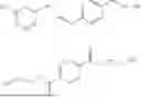 Fig. 102 - PHOTOPOLYMERIZABLE THERMOPLASTICS AND METHODS OF MAKING AND USING SAME