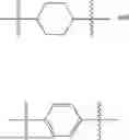 Fig. 12 - PHOTOPOLYMERIZABLE THERMOPLASTICS AND METHODS OF MAKING AND USING SAME