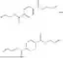 Fig. 14 - PHOTOPOLYMERIZABLE THERMOPLASTICS AND METHODS OF MAKING AND USING SAME