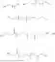 Fig. 15 - PHOTOPOLYMERIZABLE THERMOPLASTICS AND METHODS OF MAKING AND USING SAME