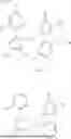 Fig. 16 - PHOTOPOLYMERIZABLE THERMOPLASTICS AND METHODS OF MAKING AND USING SAME