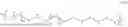 Fig. 18 - PHOTOPOLYMERIZABLE THERMOPLASTICS AND METHODS OF MAKING AND USING SAME