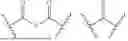Fig. 19 - PHOTOPOLYMERIZABLE THERMOPLASTICS AND METHODS OF MAKING AND USING SAME