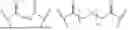 Fig. 20 - PHOTOPOLYMERIZABLE THERMOPLASTICS AND METHODS OF MAKING AND USING SAME