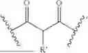 Fig. 21 - PHOTOPOLYMERIZABLE THERMOPLASTICS AND METHODS OF MAKING AND USING SAME