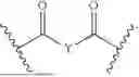 Fig. 23 - PHOTOPOLYMERIZABLE THERMOPLASTICS AND METHODS OF MAKING AND USING SAME
