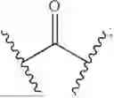 Fig. 24 - PHOTOPOLYMERIZABLE THERMOPLASTICS AND METHODS OF MAKING AND USING SAME
